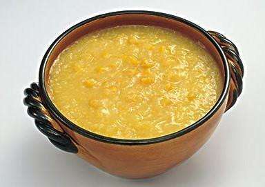 补血补铁的营养粥有哪些,宝宝七日补铁营养粥