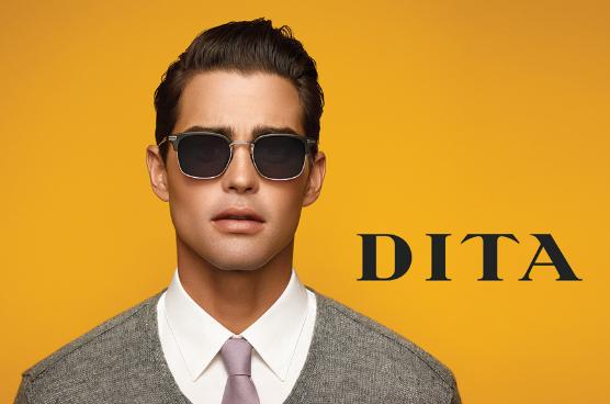 全球十大轻奢墨镜品牌,全球十大顶级墨镜圆形