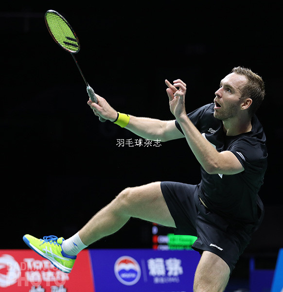 足底筋膜炎打球穿什么鞋,打篮球导致的足底筋膜炎怎么办