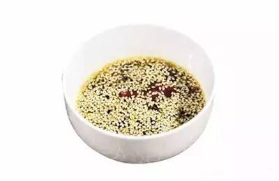 5道快手小凉菜零厨艺轻松学,韩国快手凉菜做法大全