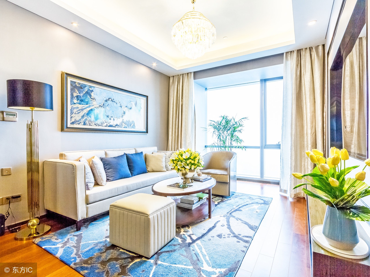 昆明现在的房子好卖吗,昆明很便宜的房子