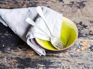 生活中常见的9个错误卫生习惯,卫生习惯的十大禁忌