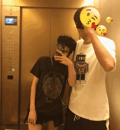 广州恒大国脚结婚视频,恒大队员郜林最新信息