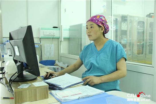 西安第三医院产科范小斌,范小斌西安三院