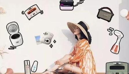 拼多多和淘系有什么区别,拼多多云集