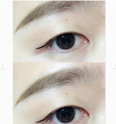 大阪日本药妆店哪家最便宜,药妆京都大阪价格