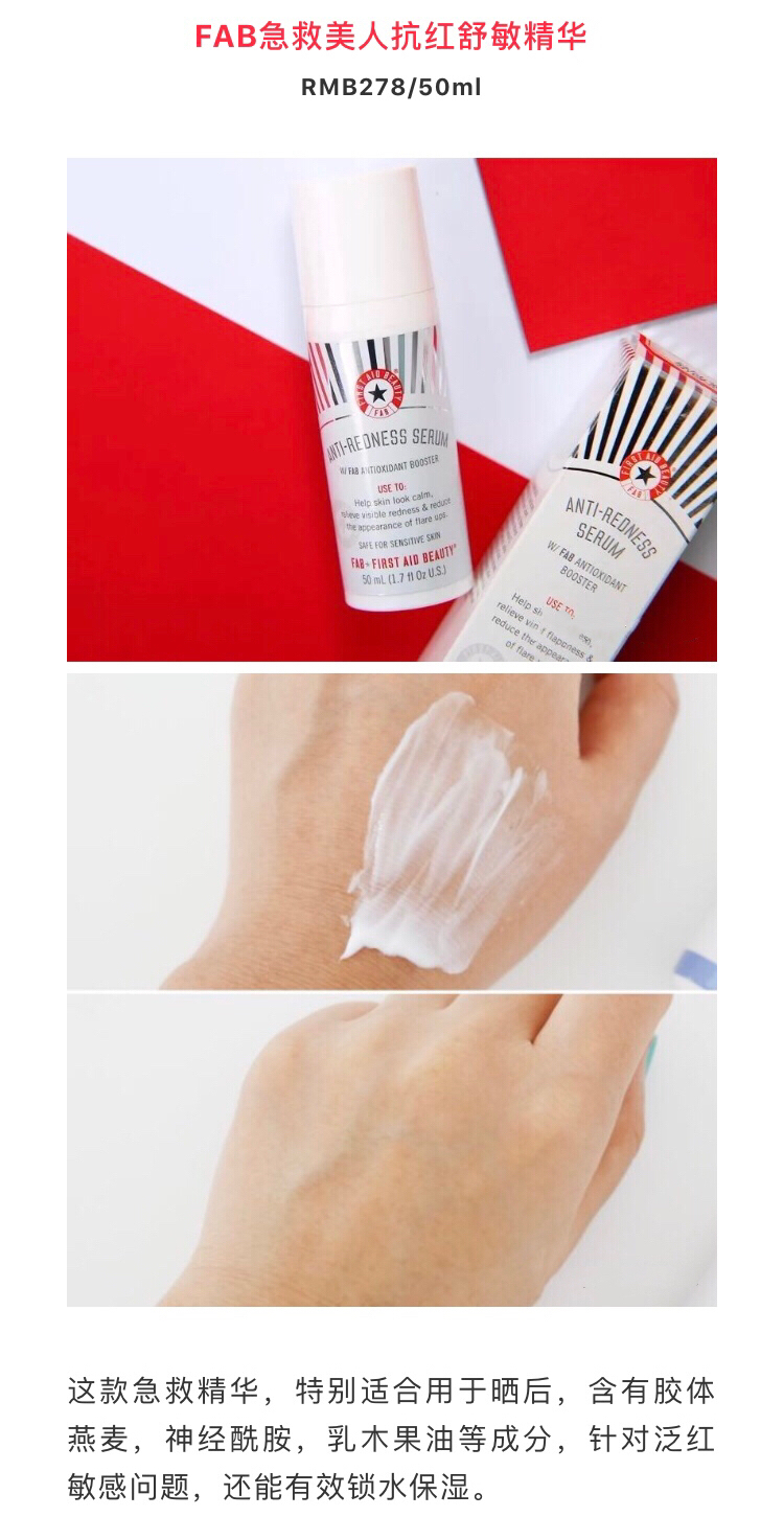 晒黑的刘昊然,刘昊然晒黑的样子