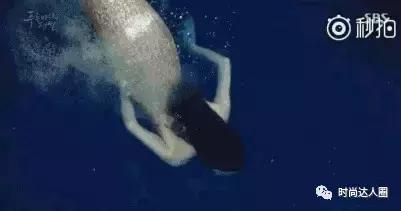 全智贤仿妆怎么画,全智贤同款眉形