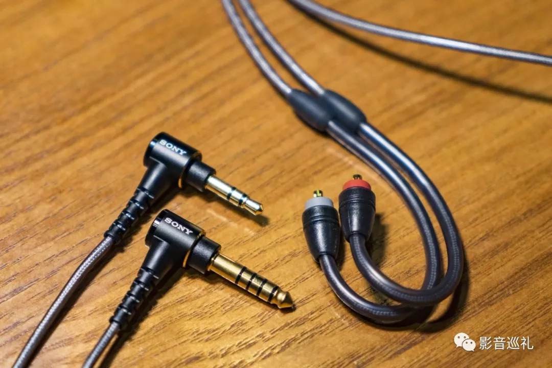 索尼ier-m9拆解,sonyier-m9评测