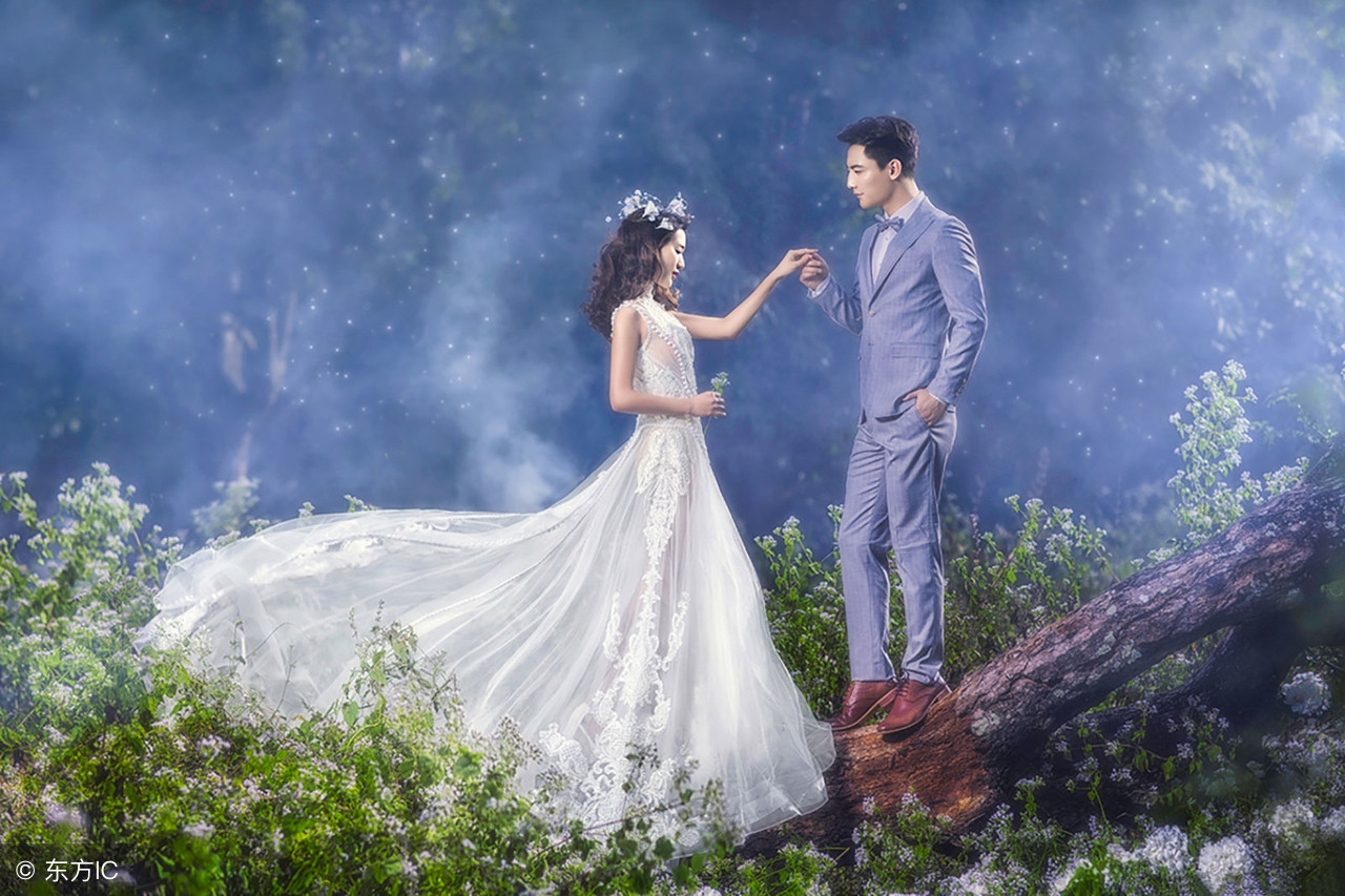 常州婚纱摄影前十名排行榜,常州婚纱摄影排名前十