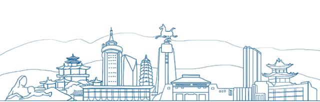 电影票能退改签了！电影票终于能退了！网友：最慌的大概那些“烂片”吧……