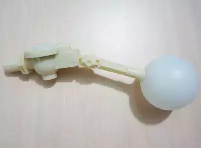 加湿器使用不当导致肺损伤,加湿器使用不当会增染病几率