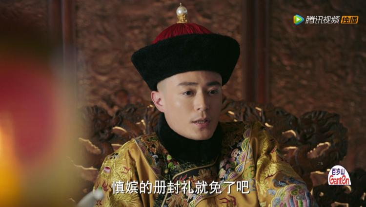 阿箬怎么黑化的,阿箬最后后悔了吗