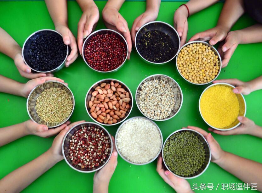 自由讲师怎么入行,新手培训师入门必备