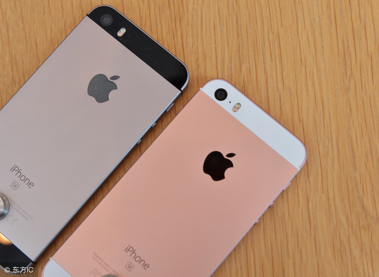 港版iphone15promax和国行有什么区别,国行与港版手机的区别在哪