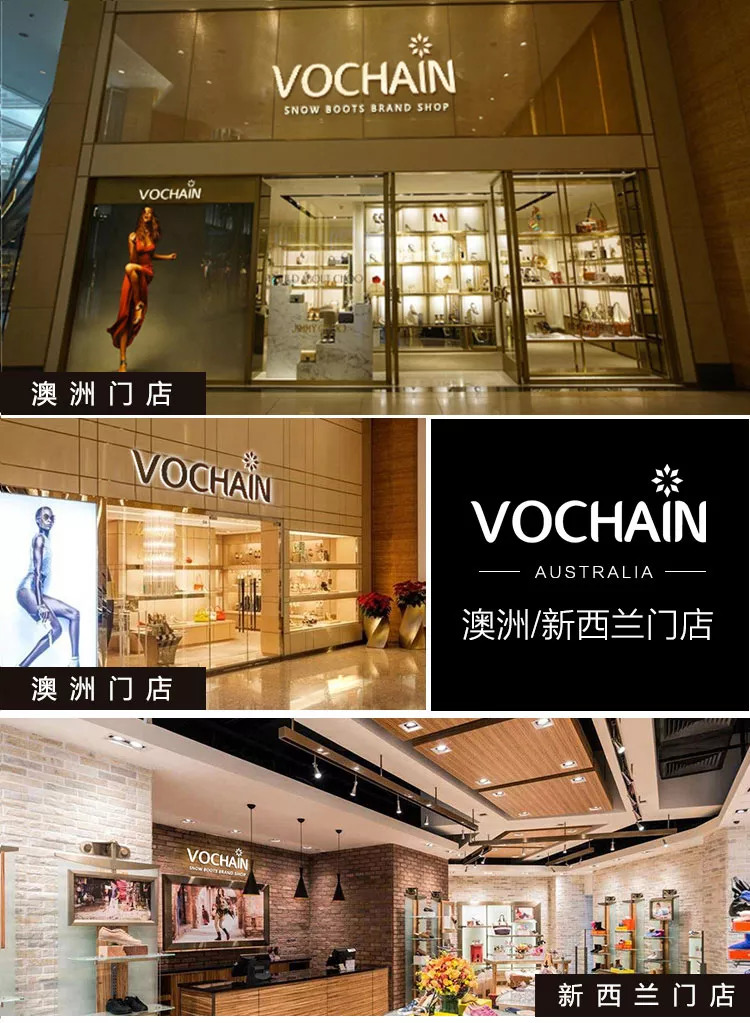 安妮海瑟薇、贾静雯、凯特王妃为什么都爱豆豆鞋？澳洲百年UGG，手工真皮、弹力软底超舒服，带娃、逛街，走哪都不累！