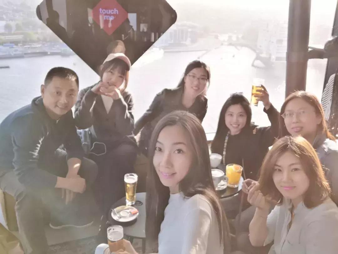 荷兰自由行旅游攻略大全,荷兰自由行三日游攻略