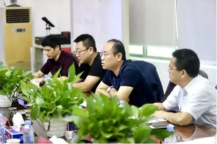 京基集团为什么要收购康达尔,京基恶意并购康达尔是在哪一年