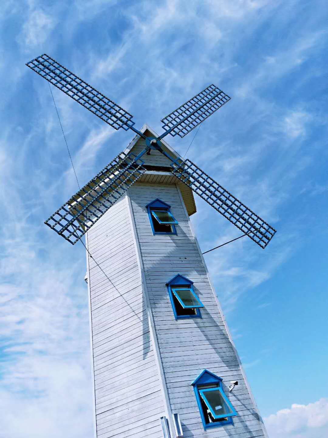 95后的中年焦虑与筹码