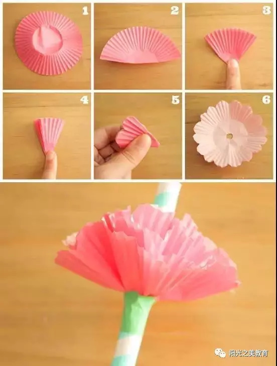 教师节送什么礼物给老师手工蛋糕,教师节送老师的蛋糕简单又漂亮