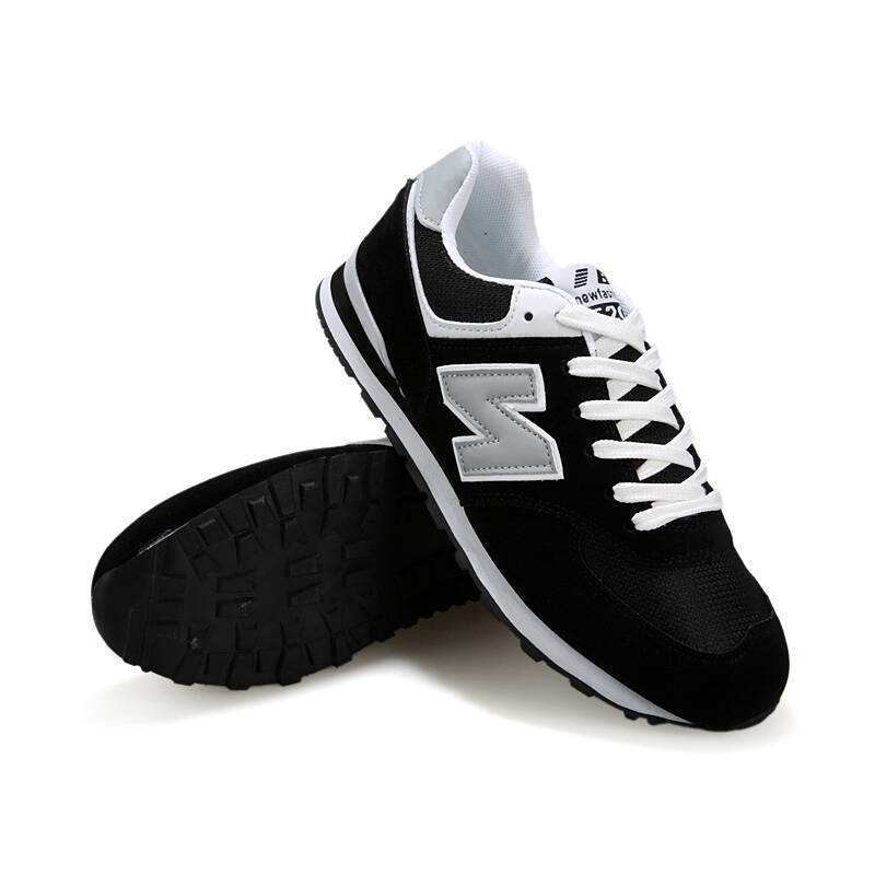 今年的新款鞋意尔康,意尔康最新版鞋