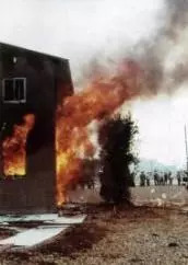 「交通看点」建设“完整林荫道”——步行和自行车交通环境设计建设图集亮点介绍（一）