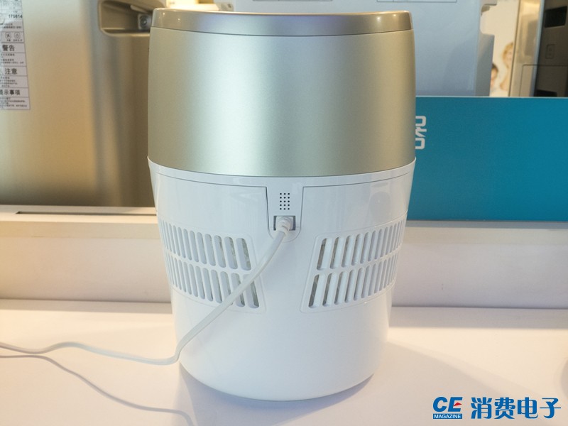 最客观的加湿器测评,给大家推荐一款好用的加湿器