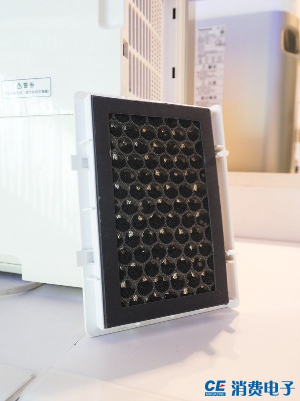 最客观的加湿器测评,给大家推荐一款好用的加湿器