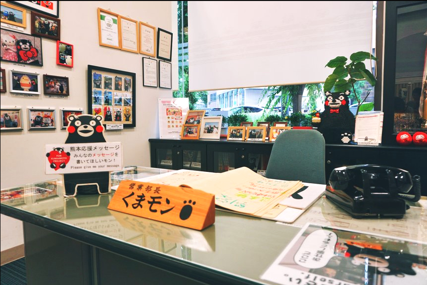 小董带你去旅行,小懂海外旅行