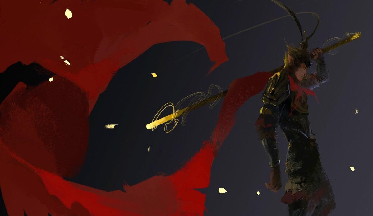 九月五丨快站长大成人,自立门户