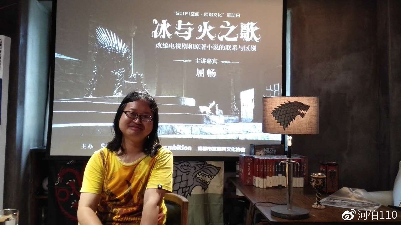 开一家漫画书店能赚钱吗,如何开一家盈利的动漫店