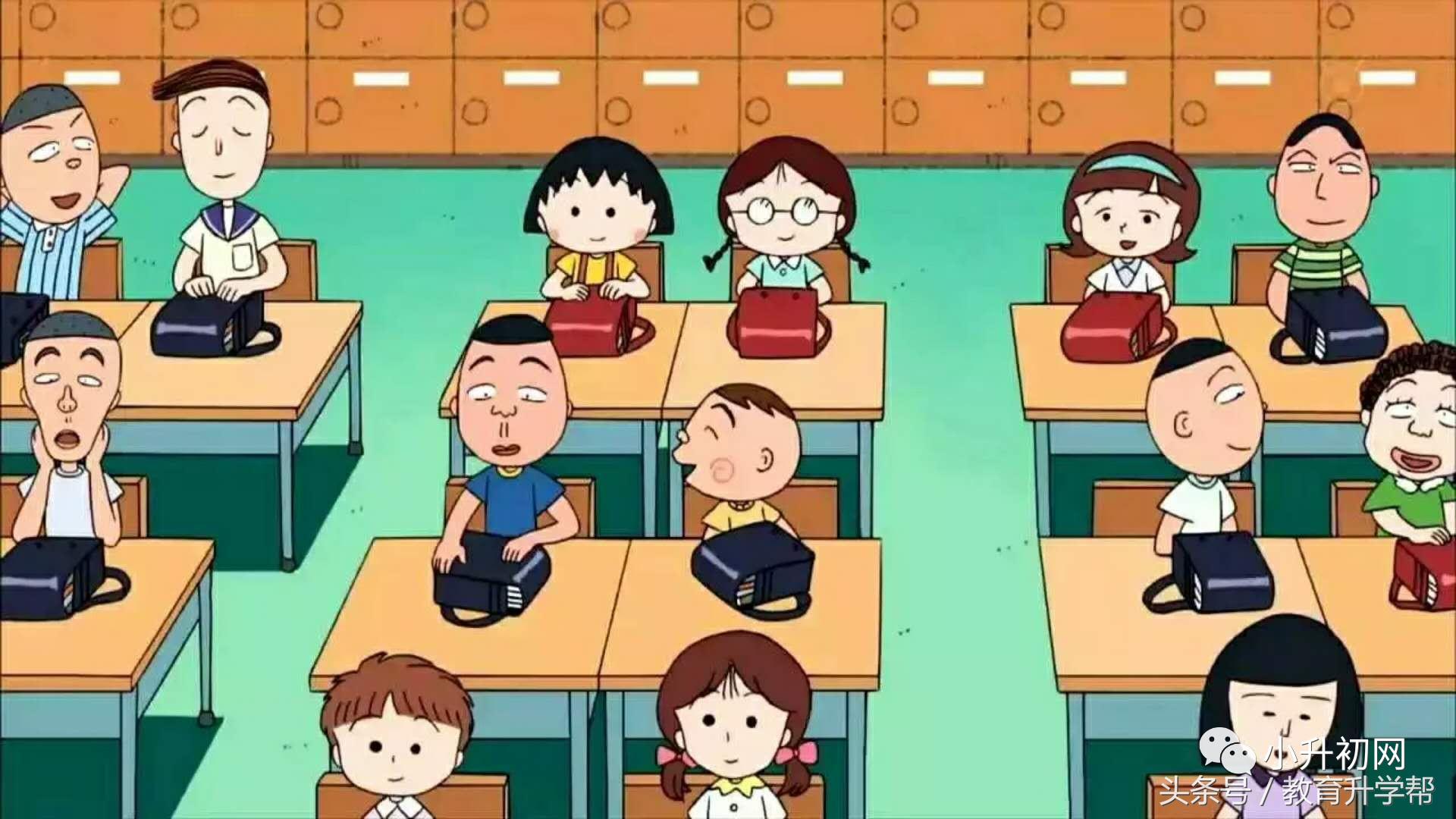 小学生同音字知识大全,小学生如何区分同音字