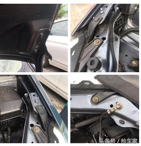 铃木退出中国市场时候股票多少钱,铃木天语sx4还出新款吗