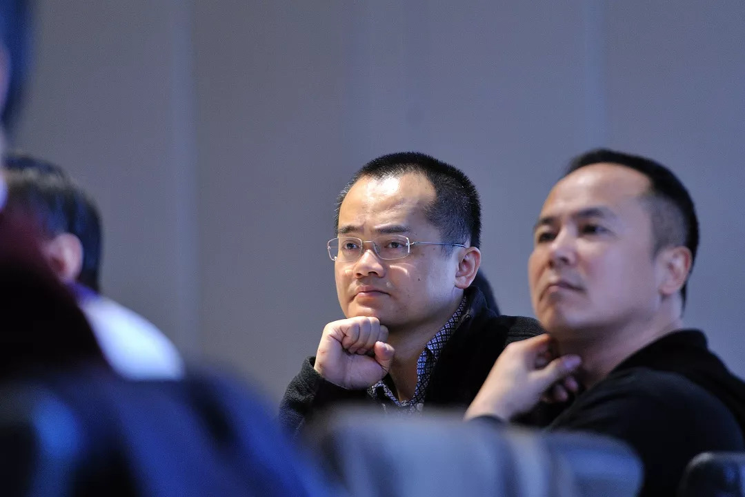 3年亏损17+亿，猫眼“流血”上市