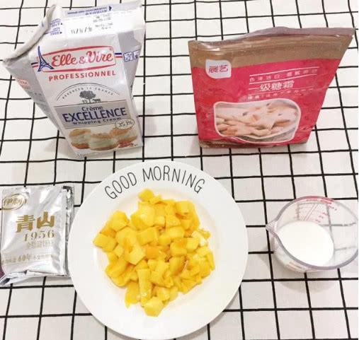 不加盟自己做冰淇淋可以开店吗,开店学做冰淇淋的方法