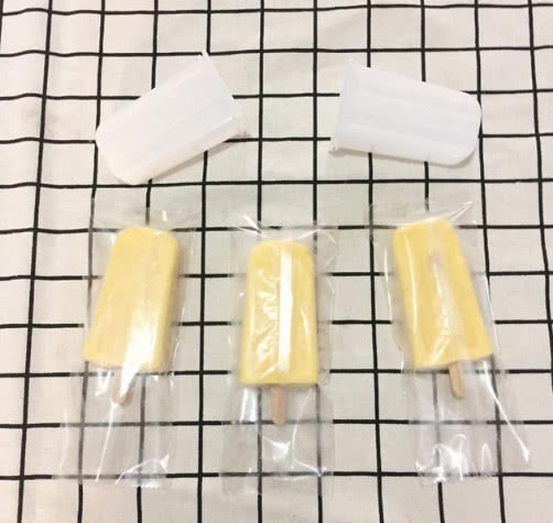 不加盟自己做冰淇淋可以开店吗,开店学做冰淇淋的方法