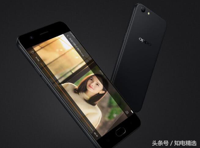 三星手机屏幕是什么材质的,手机屏幕材质解析