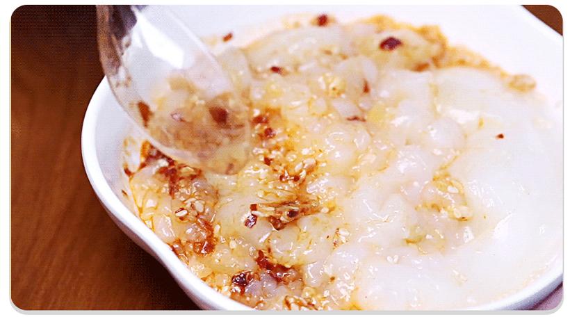 凉虾凉糕店推荐,凉糕凉虾