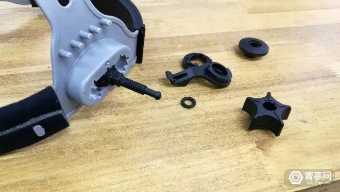 用motionleap怎么制作天空背景,leapmotion制作音游教程