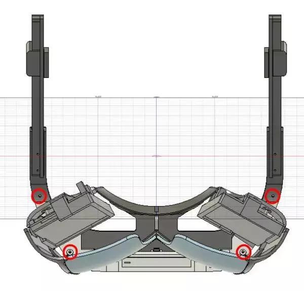 用motionleap怎么制作天空背景,leapmotion制作音游教程