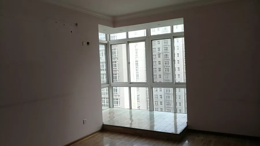 决胜执行难法院在行动,决胜执行难共有房屋拍卖