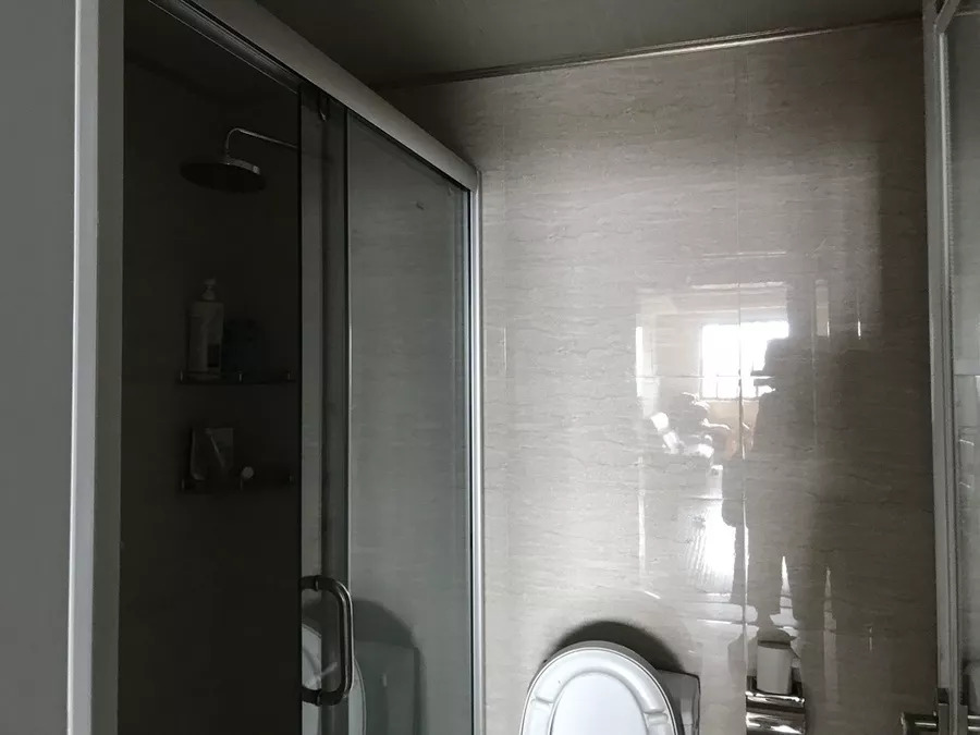 决胜执行难法院在行动,决胜执行难共有房屋拍卖