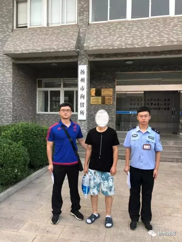 开车挖鼻孔被罚200元记3分,开车挖鼻屎被罚款扣分的依据