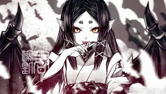 阴阳师对战复盘,阴阳师护盾克星