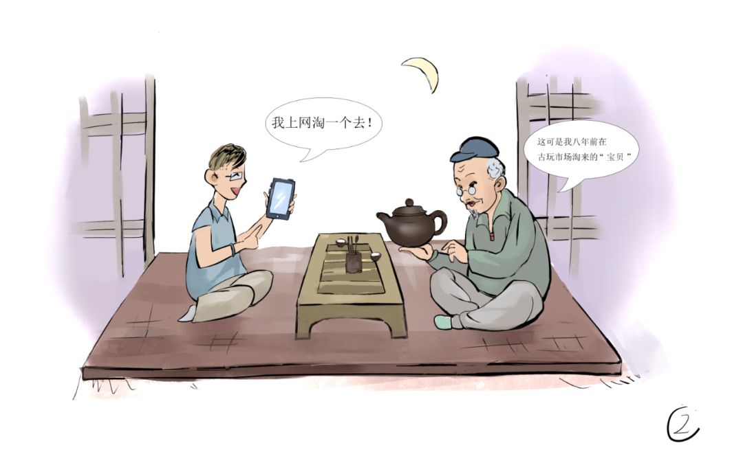 上京东网购什么东西都可以买到吗,上京东买东西可以优惠吗