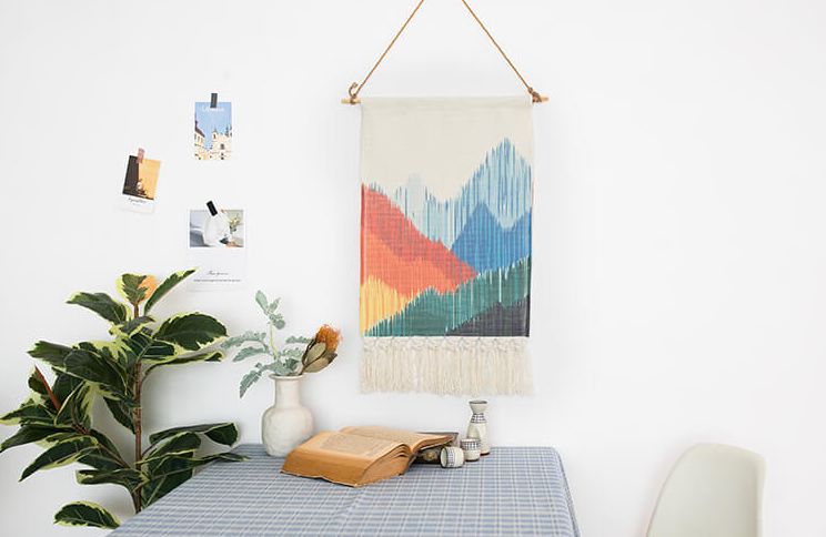 手残党遮丑方法是什么,手残党拯救方法