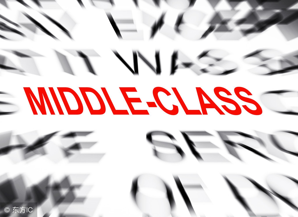 如何开一家线上水果店,怎么开互联网水果店