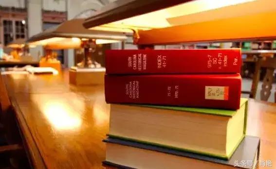 成功要借力更要用力,借力而非尽力的句子