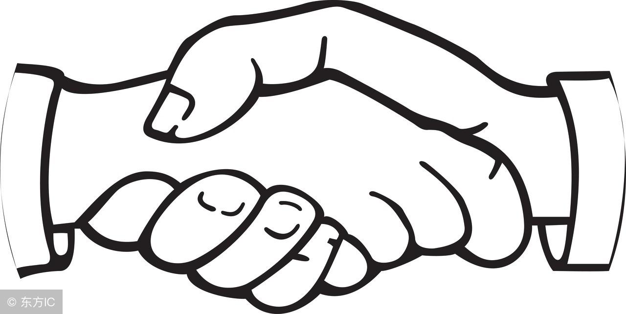 如何开一家线上水果店,怎么开互联网水果店