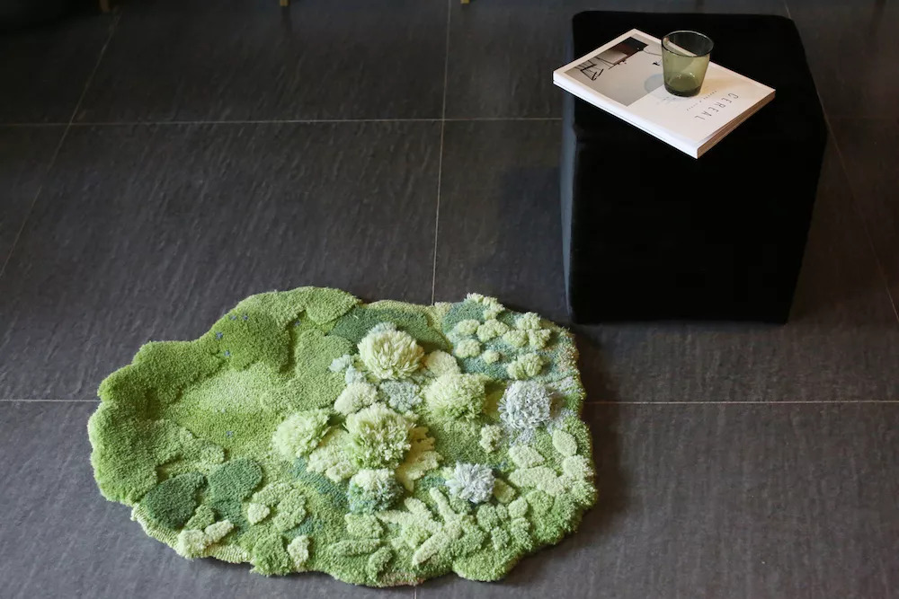 爆款好物推荐top1,上榜热卖好物推荐